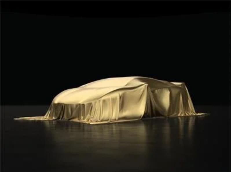 audi rs 7 2026 WUAPDBF24TN901163 image audi rs 7 2026 WUAPDBF24TN901163 image